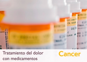 As&iacute; avanza el f&aacute;rmaco espa&ntilde;ol pionero en su estrategia contra el c&aacute;ncer.